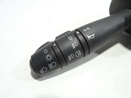 Switch DACIA LOGAN MCV (KS_) 1.5 dCi (KS04) | BP26179909I30 - Image 4