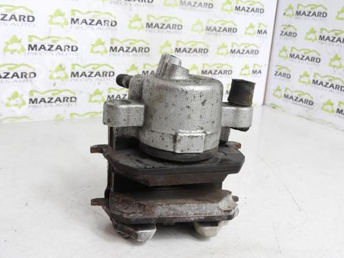 Used Left front brake caliper SKODA KAMIQ (NW4) 1.0 TSI (115 hp) 20058713