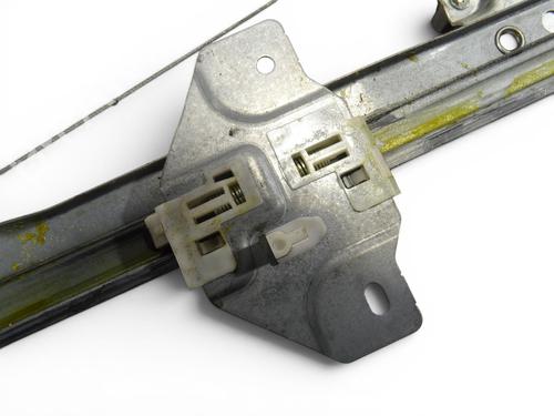 Rear left window mechanism DACIA LODGY (JS_) 1.3 TCe 100 (JSNU) | BP35889078C24 - Image 7