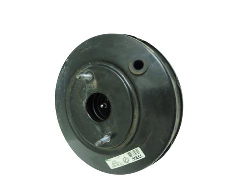 Servo brake FIAT 500 (312_) 1.2 (312AXA1A) | BP37263173M42 - Image 2