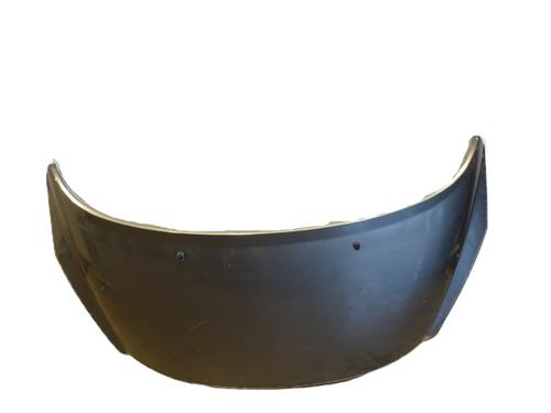 Used Hood Hood 33204456 33204456
