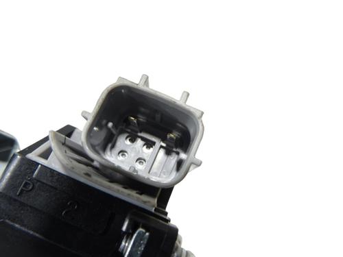 Front right window mechanism NISSAN NV200 Van e-NV (ME0N) | BP39605860C23 - Image 5