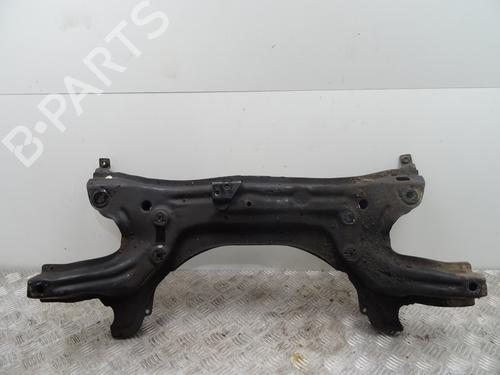 Used Subframe VW POLO III (6N1) 60 1.4 (60 hp) 29239655