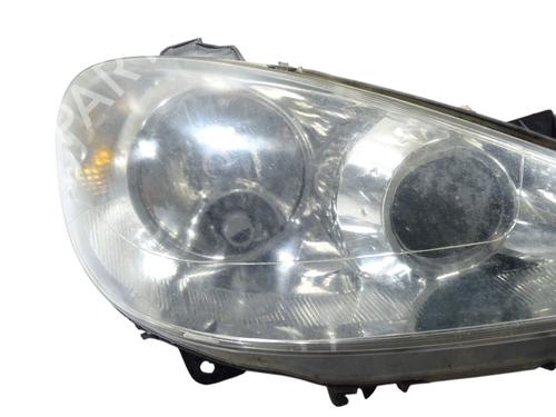 Right headlight PEUGEOT 807 (EB_) 2.0 HDi | BP36540863C29 - Image 2