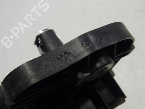 Lamp holder VW GOLF V (1K1) 1.9 TDI 4motion | BP30900502L10