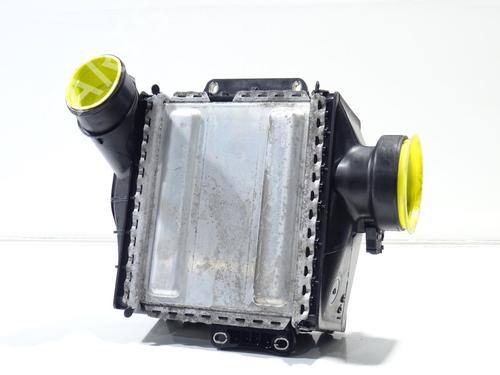 Used Intercooler MERCEDES-BENZ C-CLASS T-Model (S205) C 250 BlueTEC / d 4-matic (205.209) (204 hp) 22806253