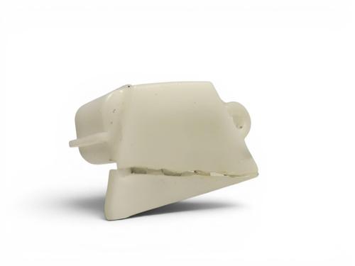 Fuel pump DACIA LODGY (JS_) 1.3 TCe 100 (JSNU) | BP35889043M76 - Image 4