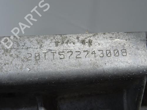 Gearbox TOYOTA AYGO (_B4_) 1.0 (KGB40) | BP25933244M3 - Image 5
