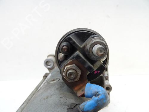 Used Starter Starter PEUGEOT 208 I (CA_, CC_) 1.6 BlueHDi 100 (100 hp) 20066089 20066089