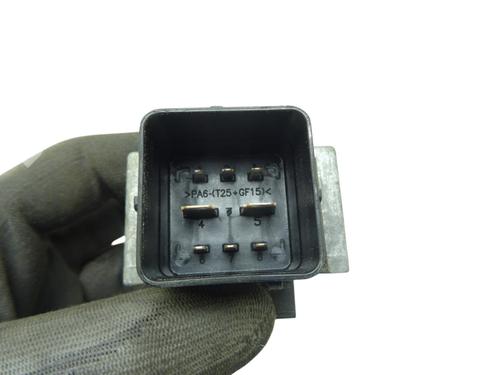 Electronic module RENAULT MASTER III Van (FV) 2.3 dCi 125 FWD (FV0C, FV0D, FV0G, FV0H, FV0J, FV0K,... | BP39384226M83 - Image 4