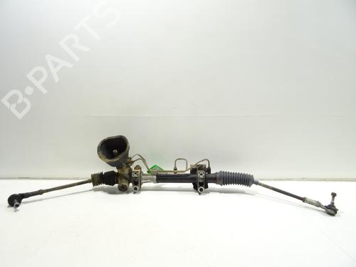 Used Steering rack RENAULT KANGOO (KC0/1_) D 65 1.9 (KC0E, KC02, KC0J, KC0N) (64 hp) 31714516