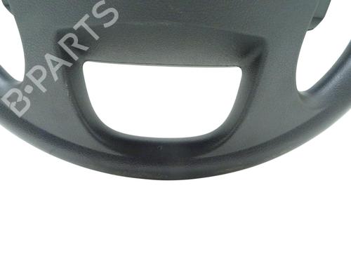 Ratt PEUGEOT BOXER Van 2.2 BlueHDi 140 | BP39113479C49 - Image 3