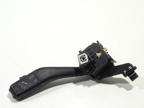 Used Switch SEAT LEON (1P1) 1.9 TDI (105 hp) 23868238