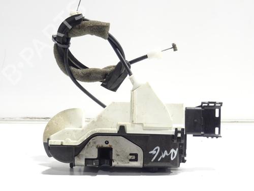 BP30900464C98 main image