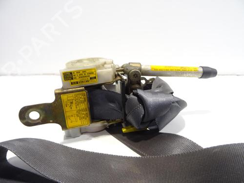 Front left belt tensioner TOYOTA RAV 4 I (_A1_) 2.0 4WD (SXA10, SXA11) | BP28116983C87 