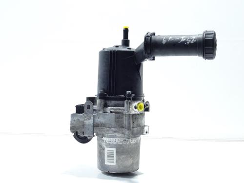 Used Steering pump PEUGEOT 307 (3A/C) 1.6 HDi (90 hp) 29525843