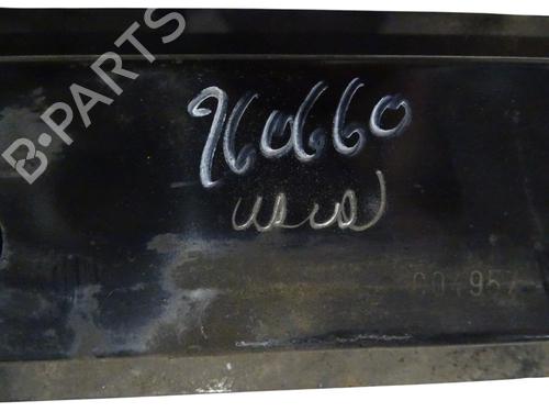 Used Crossmember Crossmember 37527911 37527911