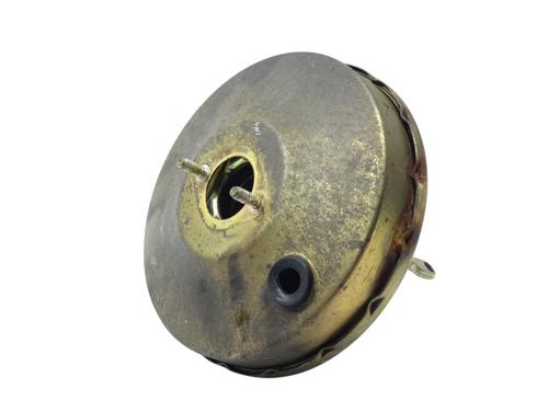 Servo Freio Servo Freio LANCIA DELTA II (836_) 1.9 TD (836AM, 836AN) (90 hp) 36148611 36148611