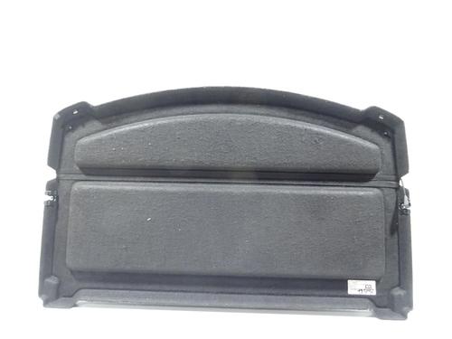 Hattehylde RENAULT GRAND SCÉNIC IV (R9_) 1.7 Blue dCi 120 (R9A7, R9A8) | BP29896178C85