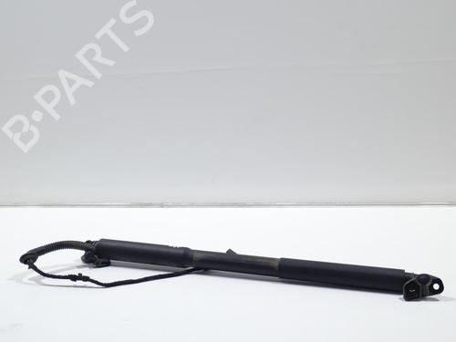 Gassdemper Bakluke BMW 3 Touring (F31) 320 d xDrive (200 hp) 20062080