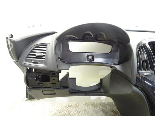 Dashboard OPEL ASTRA J GTC 2.0 OPC Turbo (08) | BP29543271C46 