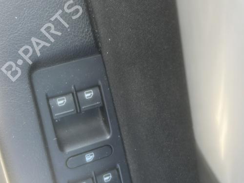 Starter VW PASSAT B7 Variant (365) 2.0 TDI 4motion | BP32447256M8  - Image 11