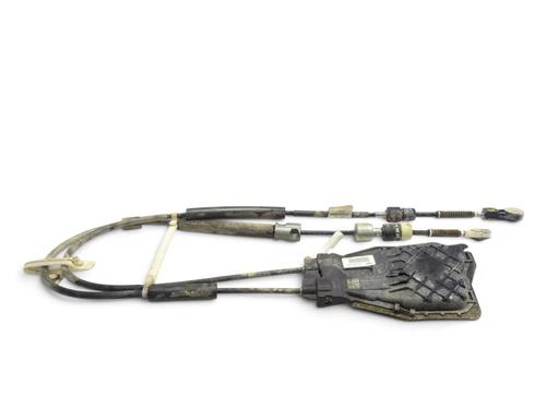 Cable FORD RANGER (TKE) 2.2 TDCi 4x4 | BP39891174E12 - Image 5