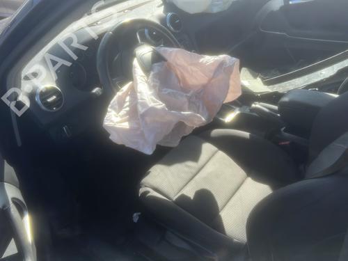 Gearbox AUDI A3 (8P1) 2.0 TDI quattro | BP29896185M3  - Image 13