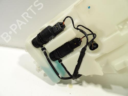 windscreen-washer-tank-bmw-1-f20-2011-2012-2013-2014-2015-2016-2017-2018-2019-25487918 main image