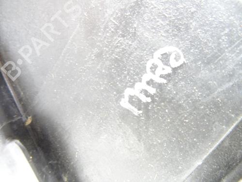 Left headlight RENAULT VEL SATIS (BJ0_) 3.0 dCi (BJ0J, BJ0N) | BP23786060C28  - Image 6