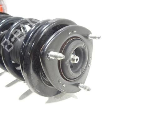 Left front shock absorber SUZUKI GRAND VITARA II (JT, TE, TD) 1.9 DDiS All-wheel Drive (JT419, TD44, JB419WD, JB419XD,... | BP26909166M16 