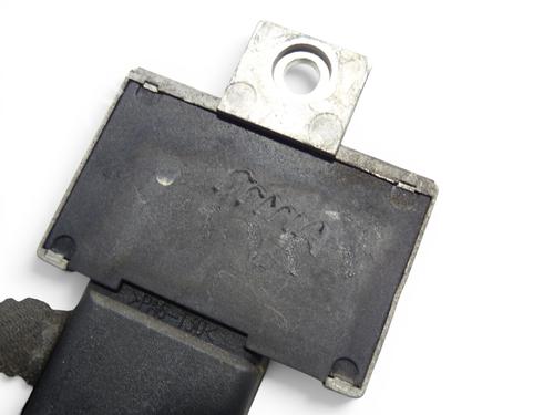 Electronic module SUZUKI GRAND VITARA II (JT, TE, TD) 1.9 DDiS All-wheel Drive (JT419, TD44, JB419WD, JB419XD,... | BP36790700M83 - Image 3
