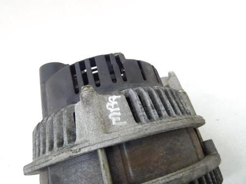 Alternator BMW 5 (E39) 520 d | BP20055621M7 