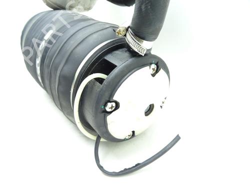 Used Right rear shock absorber Right rear shock absorber MERCEDES-BENZ E-CLASS (W211) E 320 CDI (211.026) (204 hp) 30147562 30147562
