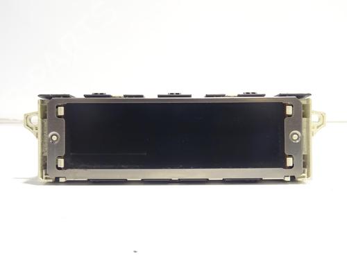 Display PEUGEOT PARTNER Tepee 1.6 HDi 16V | BP30900456C48 - Image 4