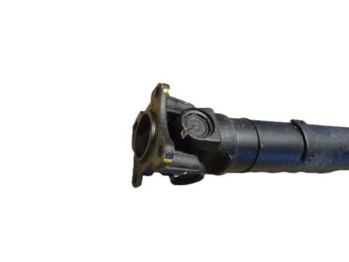 Driveshaft SUZUKI VITARA (LY) 1.4 Hybrid (Mild Hybrid) AllGrip (APK414) | BP33991476M37  - Image 5