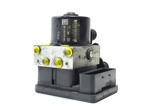 Used ABS pump ABS pump SKODA OCTAVIA II Combi (1Z5) 2.0 TDI 4x4 (140 hp) 29372477 29372477