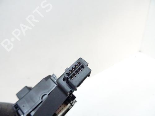 Switch VW GOLF PLUS V (5M1, 521)  | BP20052804I30 