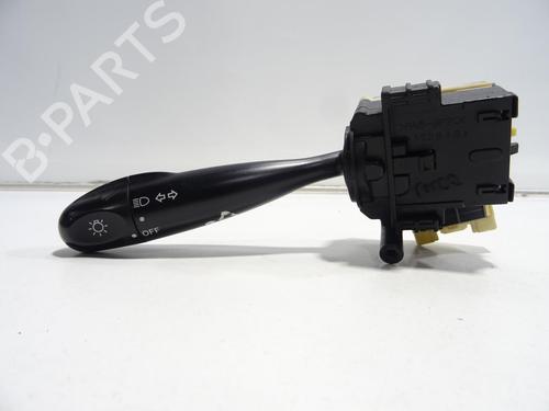 switch-toyota-yaris-_p1_-1999-2000-2001-2002-2003-2004-2005-29425081 main image