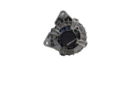 Used Alternator Alternator DACIA SANDERO III 1.0 TCe 90 (91 hp) 40054352 40054352