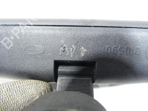 Rear mirror AUDI A4 B5 (8D2) 1.8 | BP25031047I6 - Image 3