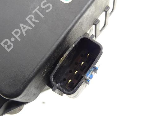 Alternator SUZUKI IGNIS III (MF, FF) 1.2 Hybrid AllGrip (ATK412) | BP33213037M7  - Image 7