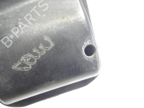 Fuel flap SEAT IBIZA IV SC (6J1, 6P5) 1.4 TSI Cupra | BP27276131C131 