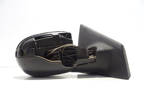 Right mirror RENAULT CLIO III (BR0/1, CR0/1) 1.2 16V Hi-Flex (BR1U, CR1U) | BP29065971C27 