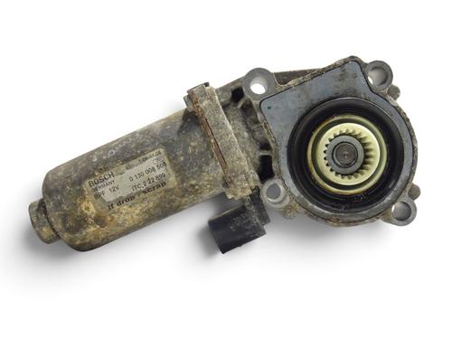Electronic module LAND ROVER DISCOVERY III (L319) 2.7 TD 4x4 | BP40202984M83 - Image 2
