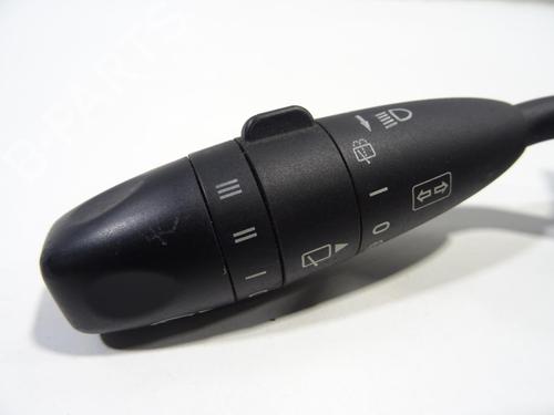 Switch MERCEDES-BENZ A-CLASS (W169) A 180 CDI (169.007, 169.307) | BP28130249I30