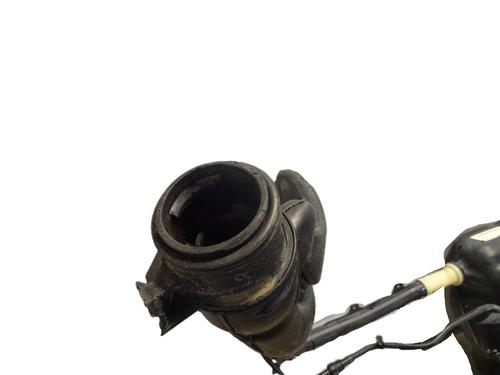 other-citroen-c5-ii-rc_-2004-2005-2006-2007-2008-31637509 main image