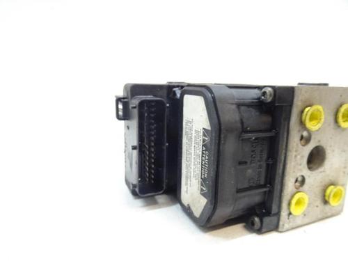 abs-pump-toyota-corolla-_e12_-4405002101-2001-2002-2003-2004-2005-2006-2007-2008-20067968 main image