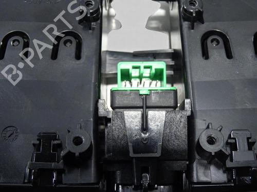 Air vent LAND ROVER RANGE ROVER EVOQUE (L551)  | BP36148299I21  - Image 5