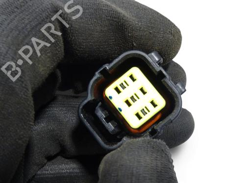 Pedal Pedal HYUNDAI TUCSON (JM) 2.0 CRDi (140 hp) 36148498 36148498
